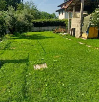 Foto annuncio 5