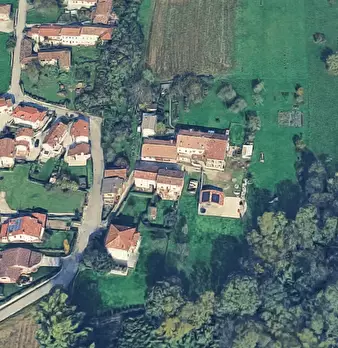 Foto annuncio 9