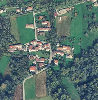 Foto annuncio 11