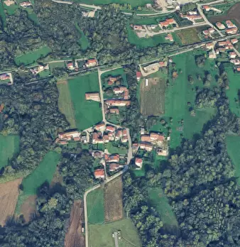 Foto annuncio 12