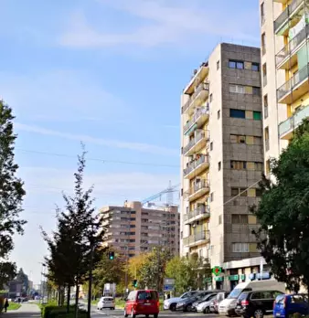Foto annuncio 3