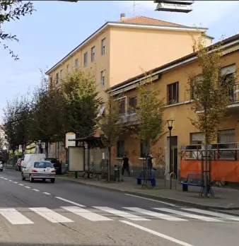 Foto annuncio 4