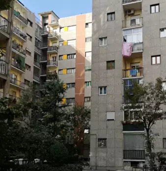 Foto annuncio 5