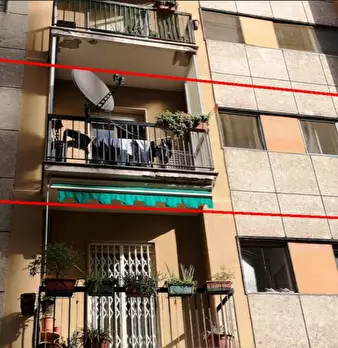 Foto annuncio 6