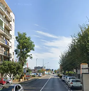 Foto annuncio 8