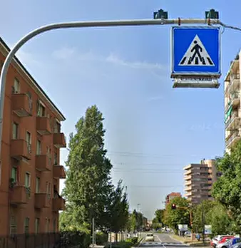Foto annuncio 9
