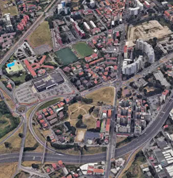 Foto annuncio 12