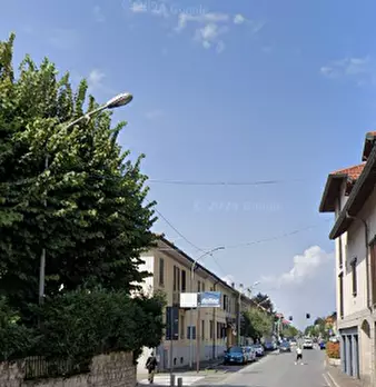 Foto annuncio 4