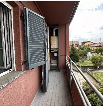 Foto annuncio 5