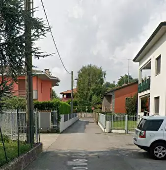 Foto annuncio 7