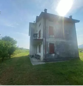 Foto annuncio 4