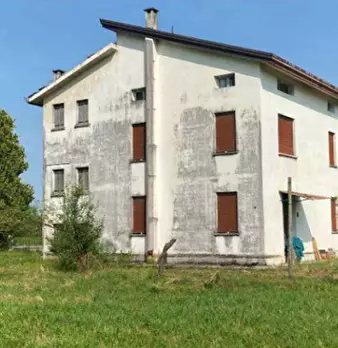 Foto annuncio 5