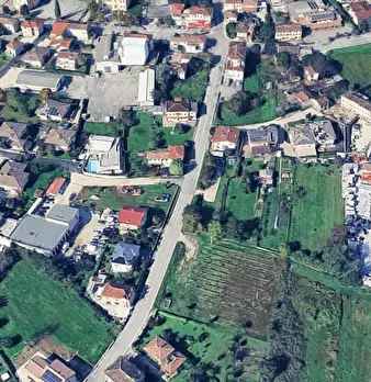 Foto annuncio 9