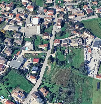 Foto annuncio 10