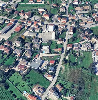 Foto annuncio 12