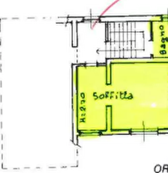 Foto annuncio 18