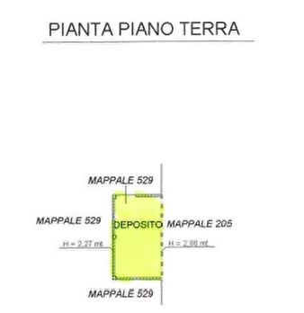 Foto annuncio 19