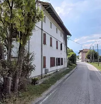 Foto annuncio 3