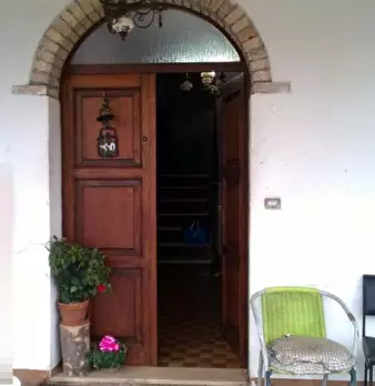 Foto annuncio 5