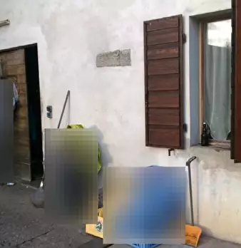 Foto annuncio 9