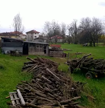 Foto annuncio 17