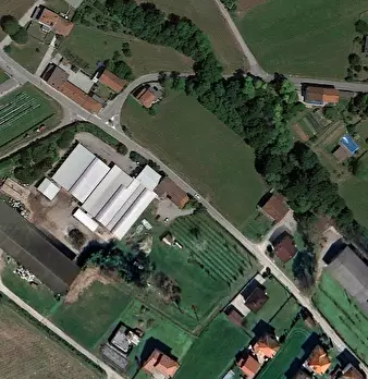 Foto annuncio 19
