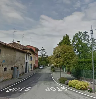 Foto annuncio 5