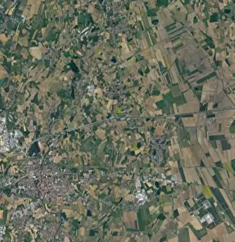 Foto annuncio 8