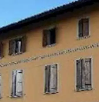 Foto annuncio 3