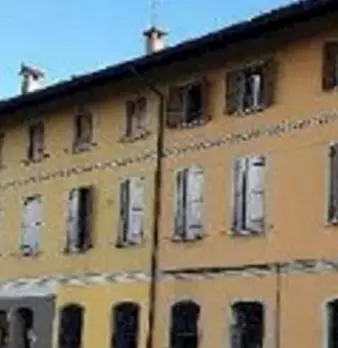 Foto annuncio 5