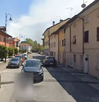 Foto annuncio 6