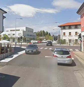 Foto annuncio 7