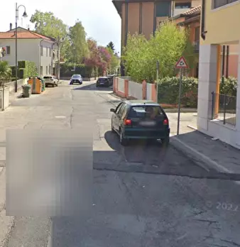 Foto annuncio 12