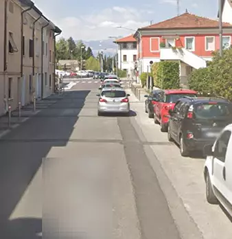 Foto annuncio 13