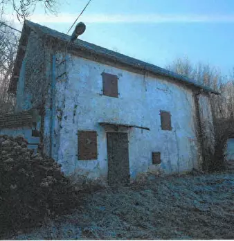 Foto annuncio 2