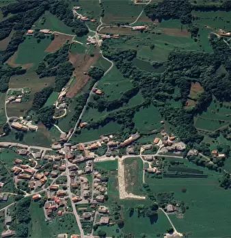 Foto annuncio 9