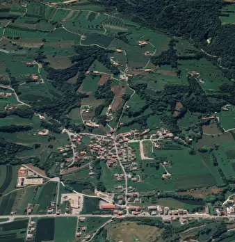 Foto annuncio 10
