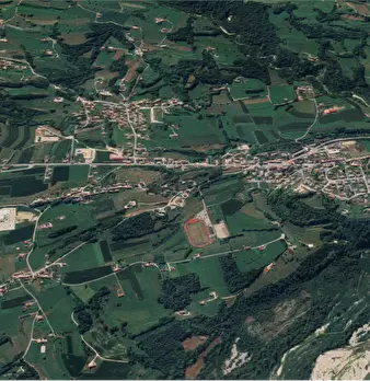 Foto annuncio 11