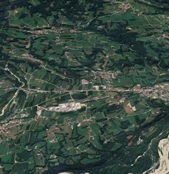 Foto annuncio 12