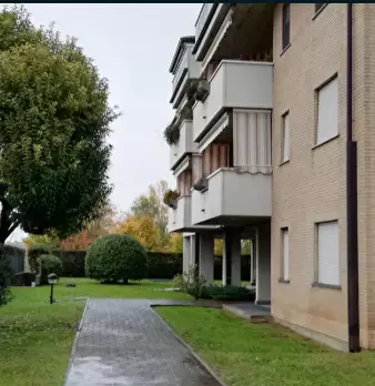 Foto annuncio 2