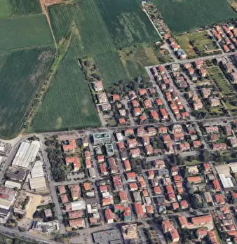 Foto annuncio 8