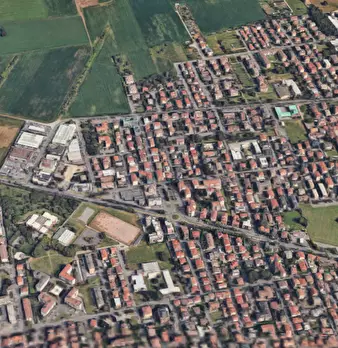Foto annuncio 9