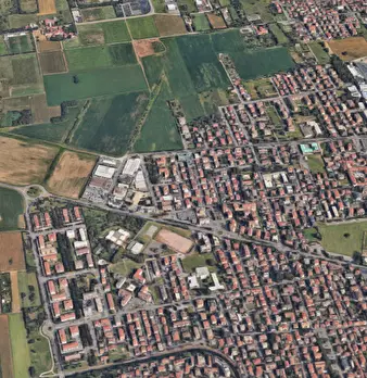 Foto annuncio 10