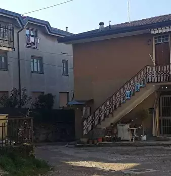 Foto annuncio 4