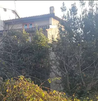 Foto annuncio 6