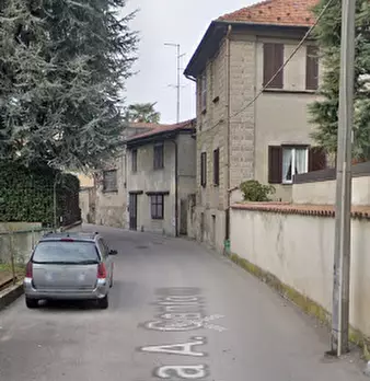 Foto annuncio 9