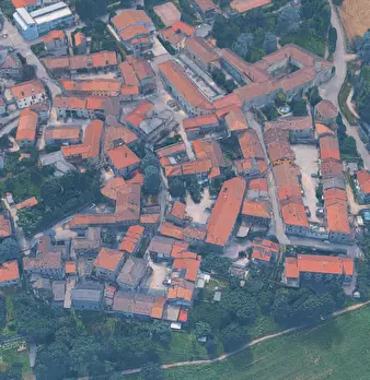 Foto annuncio 10