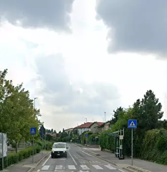 Foto annuncio 8