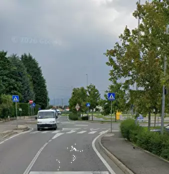 Foto annuncio 9