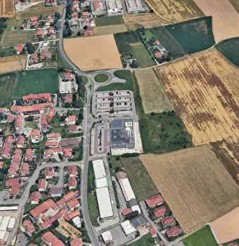 Foto annuncio 10